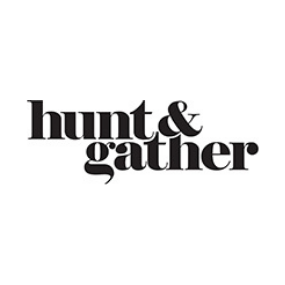 The PR Net 100 2025 Hunt and Gather